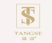 糖涩面包店