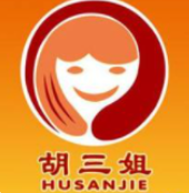 胡三姐胡辣汤