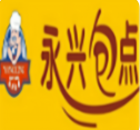 永兴包点