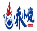 乔小烧拌饭