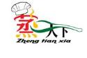 一蒸天下包子