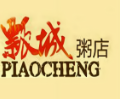 瓢城粥店
