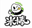 米棒饭团