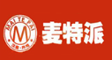 麦特派炸鸡汉堡