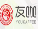 友咖啡
