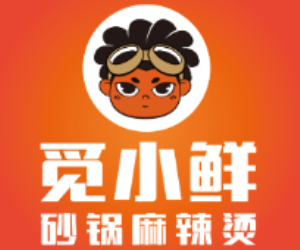 觅小鲜砂锅麻辣烫