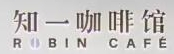 知一咖啡