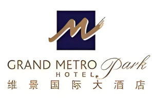 维景国际大酒店
