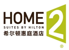 希尔顿惠庭酒店