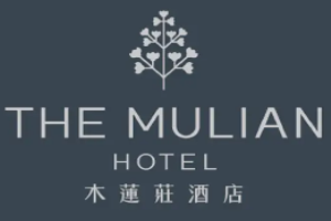 木莲庄酒店