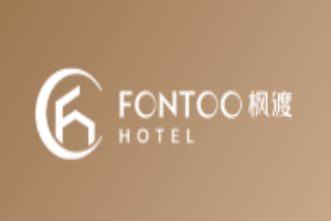 枫渡酒店