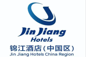 锦江酒店中国区