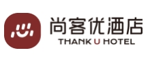 尚客优精品酒店