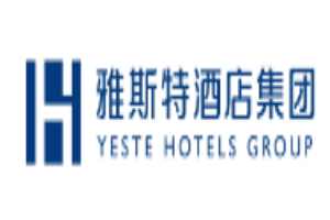 雅斯特酒店