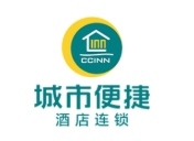 城市便捷酒店