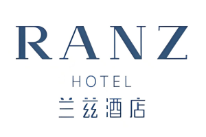 兰兹酒店