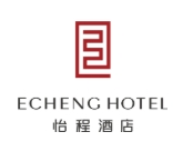 怡程酒店