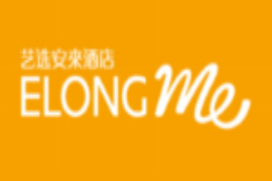 艺选安來酒店