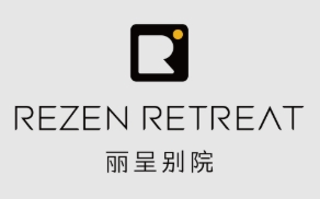丽呈别院酒店