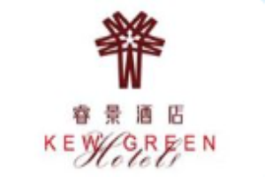 睿景酒店
