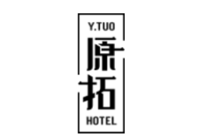 原拓酒店