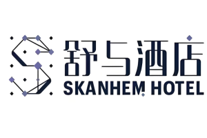 舒与酒店