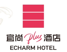 宜尚Plus酒店