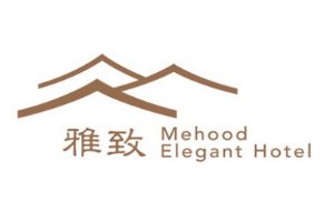 雅致酒店