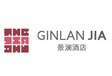 景澜酒店