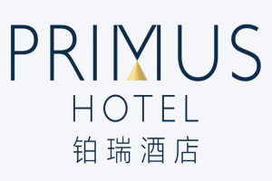 铂瑞酒店