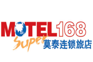 莫泰168连锁酒店