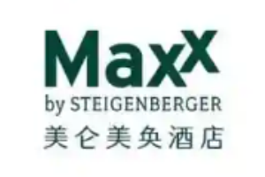 美仑美奂酒店