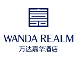 万达嘉华酒店