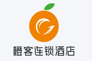 橙客连锁酒店