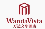 万达文华酒店