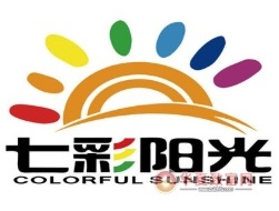 七彩阳光大酒店