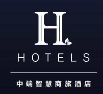 晗月H酒店
