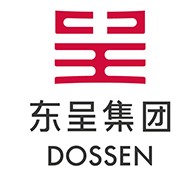 东呈集团