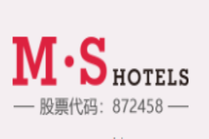 美宿酒店