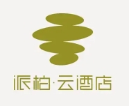 派柏·云酒店