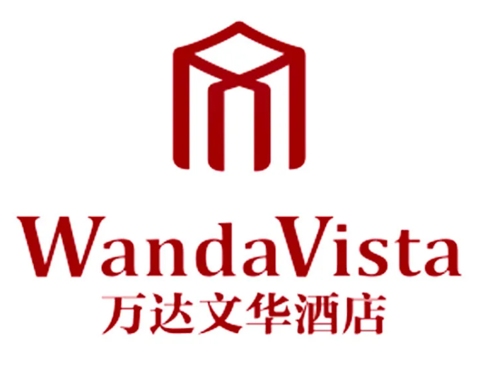 万达文华酒店