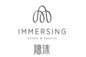 隐沫酒店