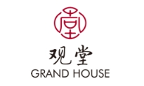 观堂度假酒店