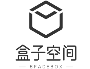 盒子空间酒店