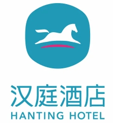 汉庭酒店