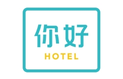 你好酒店
