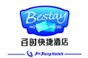 百时快捷酒店