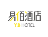 易佰连锁旅店