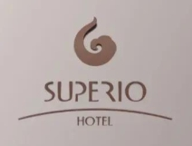 素柏云酒店