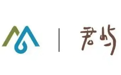 君屿酒店